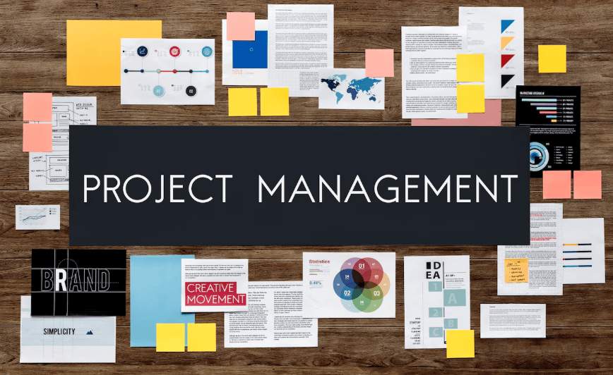 Plan, Track & Deliver: Why Zoho Projects Is Ideal for Indian SMBs